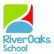 RiverOaks School logo